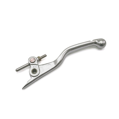 DRC Clutch/Brake Lever - Ktm 85Sx'13- - Std