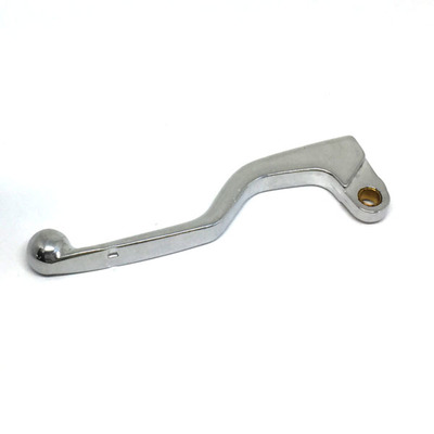 DRC Clutch Lever - Crf250L/M/Rally - Short