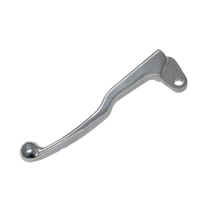 DRC Clutch Lever - Dr250R, Drz400S/Sm - Short