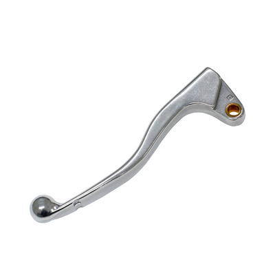 DRC Clutch Lever - Klx450R '08- , Wr250F/450F '05- , Yz250Fx '15-'19 , Yz450Fx '16-'18 - Short