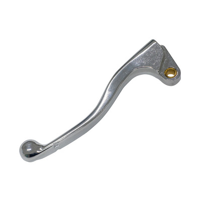 DRC Clutch Lever - Yz/Yzf-'08,Kx/Kxf'06- - Short