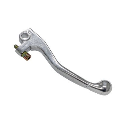 DRC Brake Lever - Crf150R, Crf250/450 -'06, Cr'92-, Xr'96- - Std