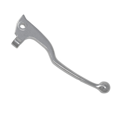 DRC Brake Lever - Wr250R/X, Xt250, Dt230,Ttr250,Tw200 - Std