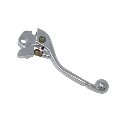 DRC Brake Lever - Rmz, Rm'04-, Kxf, Kx'00-, Yz/Yzf'01-07 - Std