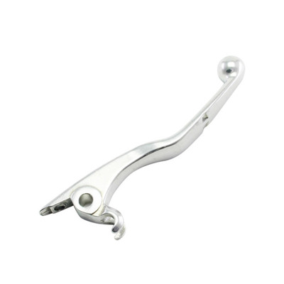 DRC Brake Lever - Brembo Ktm'05- , Hqv. - Std