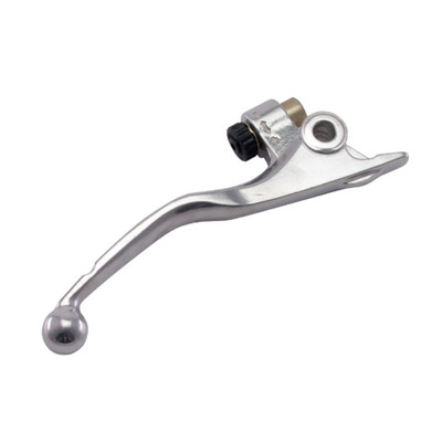 DRC Brake Lever - Ktm Sx '14- - Std