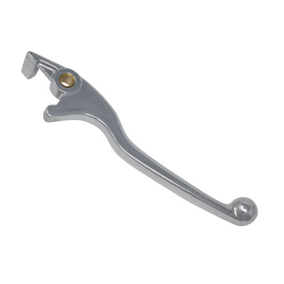 DRC Brake Lever - Crf250L/M/Rally, Klx250 '08-, Klx125/150'09- - Short