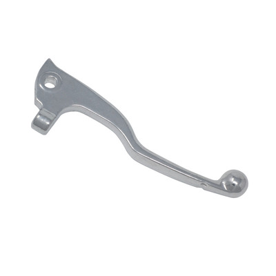 DRC Brake Lever - Wr250R/X, Xt250, Dt230,Ttr250,Tw200 - Short