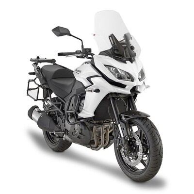 Givi Screen Kaw Versys 1000 15-16