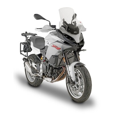 Givi Screen BMW F900Xr 20- Clear