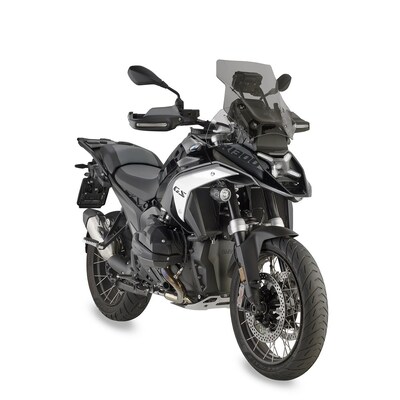 Givi Windscreen Smoked - Bmw R1300Gs (2024)