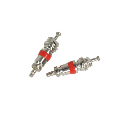 DRC Air Valve Core - 2 Pcs