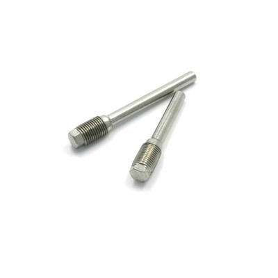 DRC Brake Pin Stainless - A-Type 37Mm