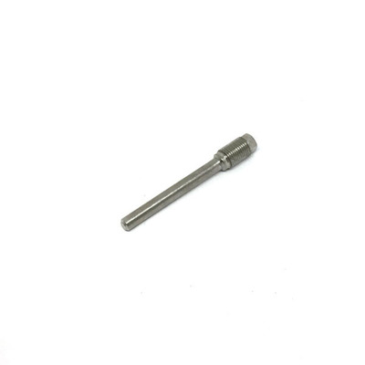 DRC Brake Pin Stainless - A-Type 52Mm