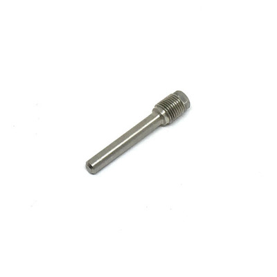 DRC Brake Pin Stainless - B-Type 37Mm