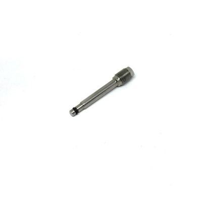 DRC Brake Pin Stainless - C-Type 31Mm