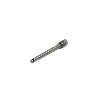 DRC Brake Pin Stainless - C-Type 39Mm