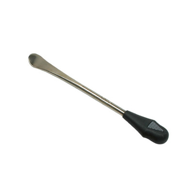 DRC Tyre Lever - Pro Spoon - 23Cm