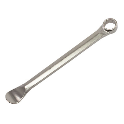 DRC Tyre Lever - Pro Spoon - With 19Mm Ring