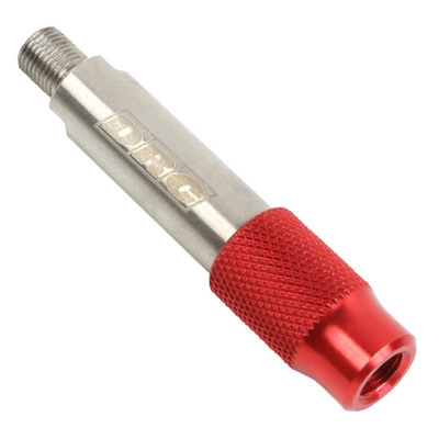 DRC Air Valve Extender - 69Mm