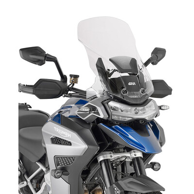 Givi Screen T.Tiger 1200 2022