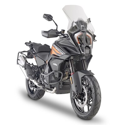 Givi Screen KTM 1290 Super Adv S 21-