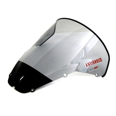 Givi Windscreen - Honda Cbr900Rr 00-01