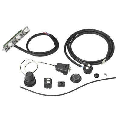 STOP LIGHT KIT FOR E350