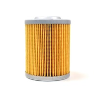 OIL FILTER HF152