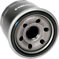 OIL FILTER HF202