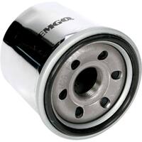 OIL FILTER HF303 MICRO CHR