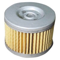 OIL FILTER HF112