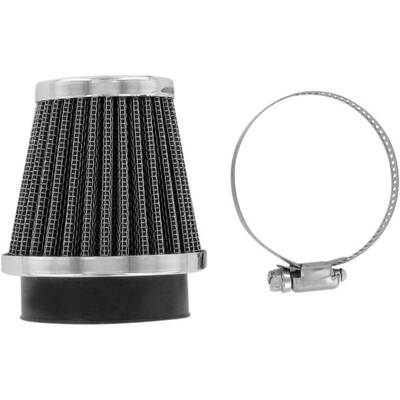 EMGO Air Filter Pod - 42mm 