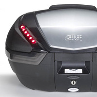 GIVI STOPLIGHT KIT FOR V47N/NT