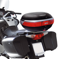 GIVI ARMS R1200RT