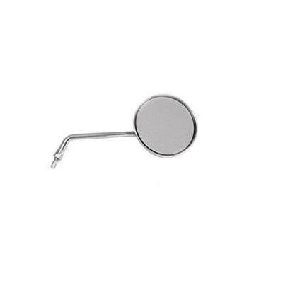 EMGO Replacement Mirror - 8mm 