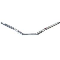 Scorpion GP Touring Handlebars 7/8 inch