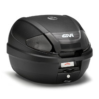 GIVI MONOLOCK CASE 30LT