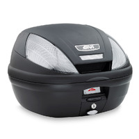 GIVI E370NT M/LOCK 39LT