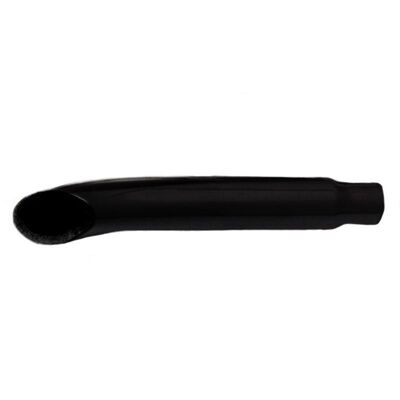 EMGO Universal Turnout Roadhawk Muffler