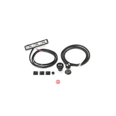 STOP LIGHT KIT FOR E33 D