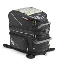 TANK BAG MAG TOURING 25L+15L