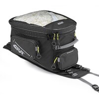 TANK BAG ENDURO STRAP ON 25L