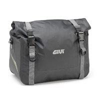 GIVI CARGO BAG EASY-T WATERP