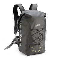 GIVI BACKPACK EASY-T WP -NLA