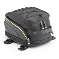 GIVI TAIL BAG 11L