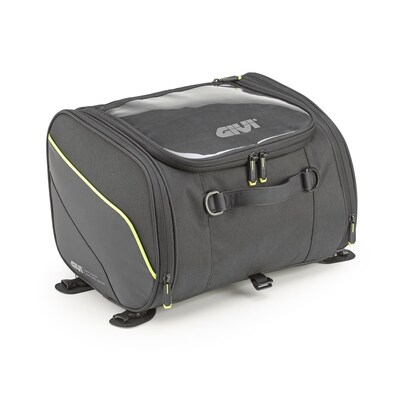 Givi Tunnel/Saddlebag 23Lt