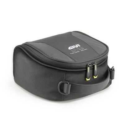 Givi Tanklock Bag Easy-T Mini 5L (Was Ea144)