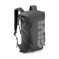 BACKPACK EASY-T 20LT