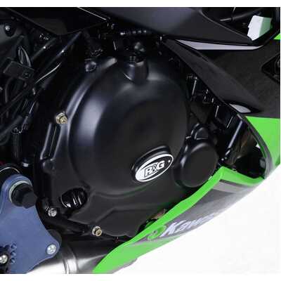 KAW Z 650/NINJA650 17-RH ENG c